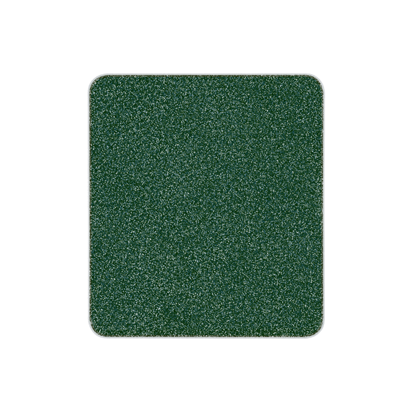 Make Up For Ever Artist Color Eye Shadow Refill (Metallic) 12 Make Up For Ever Artist Color Eye Shadow Refill (Metallic)