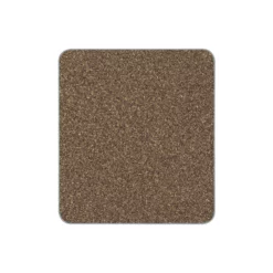 Make Up For Ever Artist Color Eye Shadow Refill (Diamond) 28 Make Up For Ever Artist Color Eye Shadow Refill (Diamond)