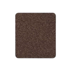 Make Up For Ever Artist Color Eye Shadow Refill (Diamond) 29 Make Up For Ever Artist Color Eye Shadow Refill (Diamond)