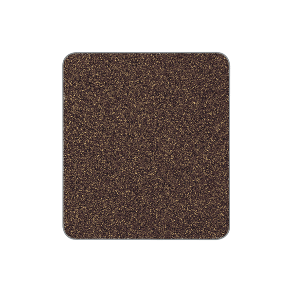 Make Up For Ever Artist Color Eye Shadow Refill (Diamond) 9 Make Up For Ever Artist Color Eye Shadow Refill (Diamond)