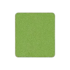 Make Up For Ever Artist Color Eye Shadow Refill (Metallic) 40 Make Up For Ever Artist Color Eye Shadow Refill (Metallic)