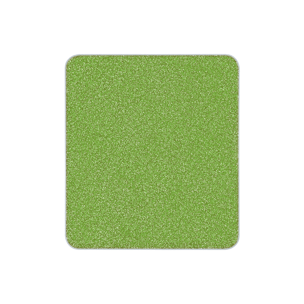 Make Up For Ever Artist Color Eye Shadow Refill (Metallic) 13 Make Up For Ever Artist Color Eye Shadow Refill (Metallic)