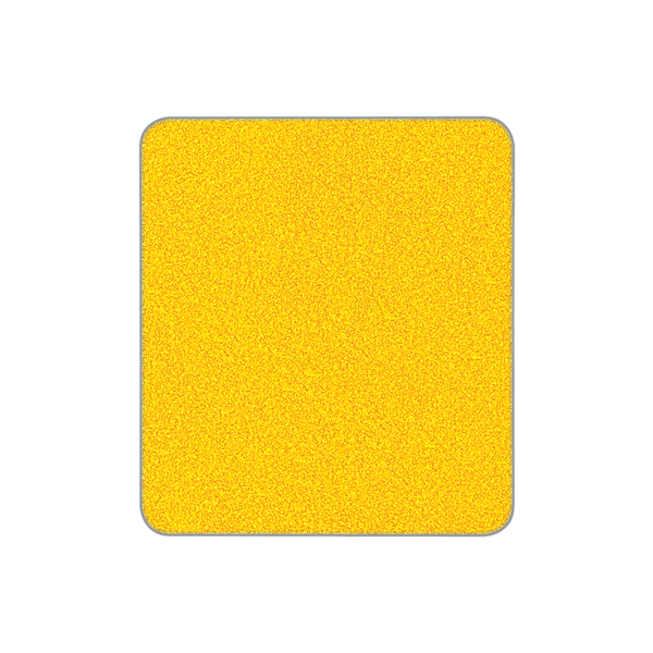 Make Up For Ever Artist Color Eye Shadow Refill (Metallic) 14 Make Up For Ever Artist Color Eye Shadow Refill (Metallic)