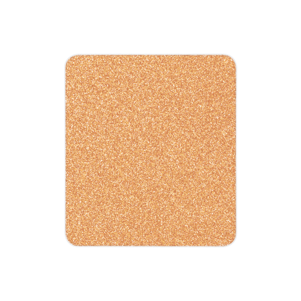 Make Up For Ever Artist Color Eye Shadow Refill (Diamond) 10 Make Up For Ever Artist Color Eye Shadow Refill (Diamond)