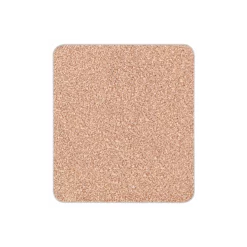 Make Up For Ever Artist Color Eye Shadow Refill (Metallic) 42 Make Up For Ever Artist Color Eye Shadow Refill (Metallic)