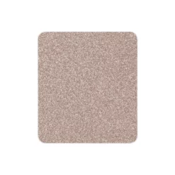 Make Up For Ever Artist Color Eye Shadow Refill (Diamond) 32 Make Up For Ever Artist Color Eye Shadow Refill (Diamond)