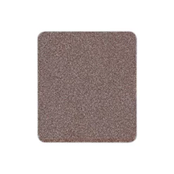 Make Up For Ever Artist Color Eye Shadow Refill (Metallic) 43 Make Up For Ever Artist Color Eye Shadow Refill (Metallic)