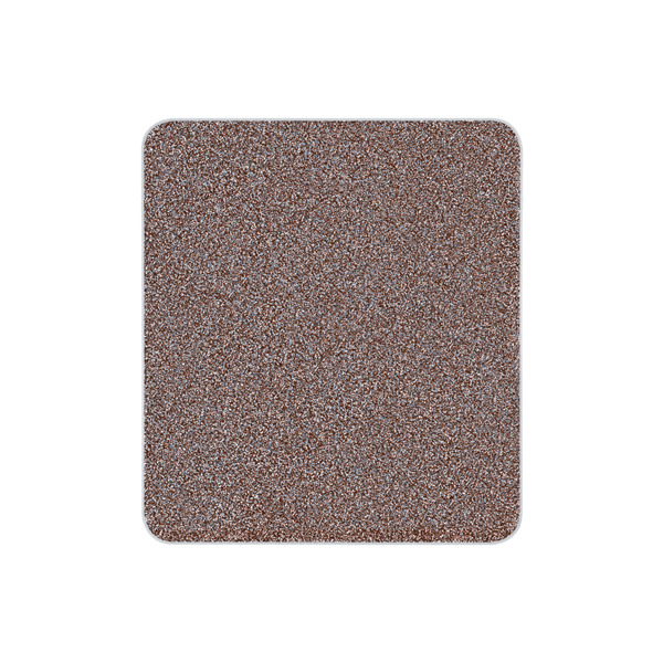 Make Up For Ever Artist Color Eye Shadow Refill (Metallic) 16 Make Up For Ever Artist Color Eye Shadow Refill (Metallic)