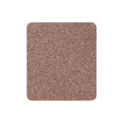 Make Up For Ever Artist Color Eye Shadow Refill (Diamond) 33 Make Up For Ever Artist Color Eye Shadow Refill (Diamond)