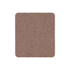 Make Up For Ever Artist Color Eye Shadow Refill (Metallic) 44 Make Up For Ever Artist Color Eye Shadow Refill (Metallic)