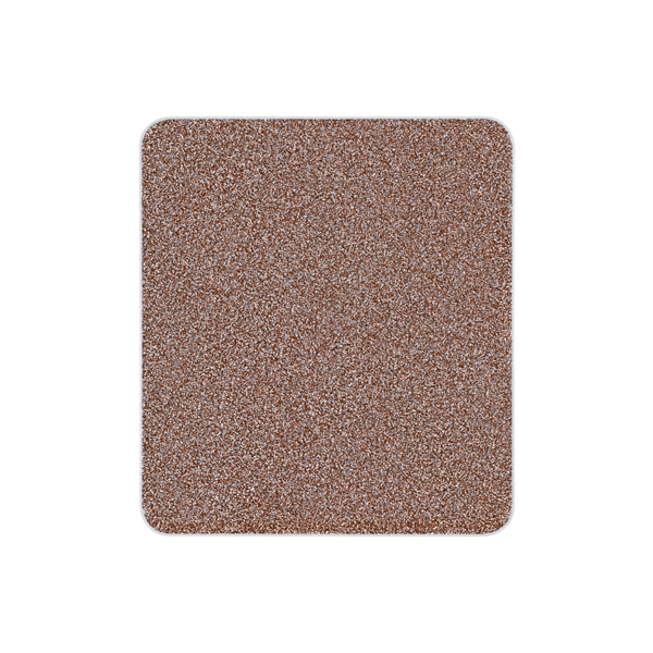 Make Up For Ever Artist Color Eye Shadow Refill (Metallic) 17 Make Up For Ever Artist Color Eye Shadow Refill (Metallic)