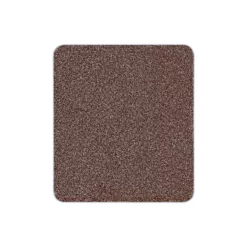 Make Up For Ever Artist Color Eye Shadow Refill (Metallic) 45 Make Up For Ever Artist Color Eye Shadow Refill (Metallic)