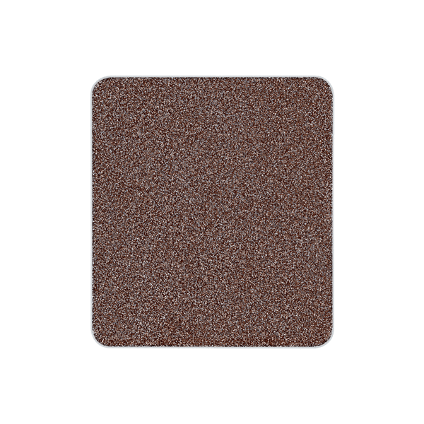 Make Up For Ever Artist Color Eye Shadow Refill (Metallic) 18 Make Up For Ever Artist Color Eye Shadow Refill (Metallic)