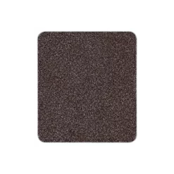 Make Up For Ever Artist Color Eye Shadow Refill (Metallic) 46 Make Up For Ever Artist Color Eye Shadow Refill (Metallic)