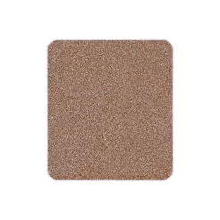 Make Up For Ever Artist Color Eye Shadow Refill (Metallic) 47 Make Up For Ever Artist Color Eye Shadow Refill (Metallic)