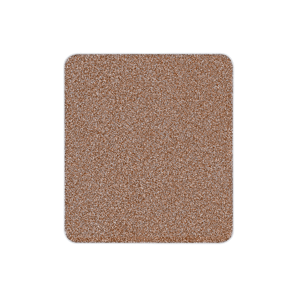 Make Up For Ever Artist Color Eye Shadow Refill (Metallic) 20 Make Up For Ever Artist Color Eye Shadow Refill (Metallic)