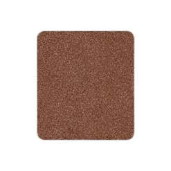 Make Up For Ever Artist Color Eye Shadow Refill (Metallic) 48 Make Up For Ever Artist Color Eye Shadow Refill (Metallic)