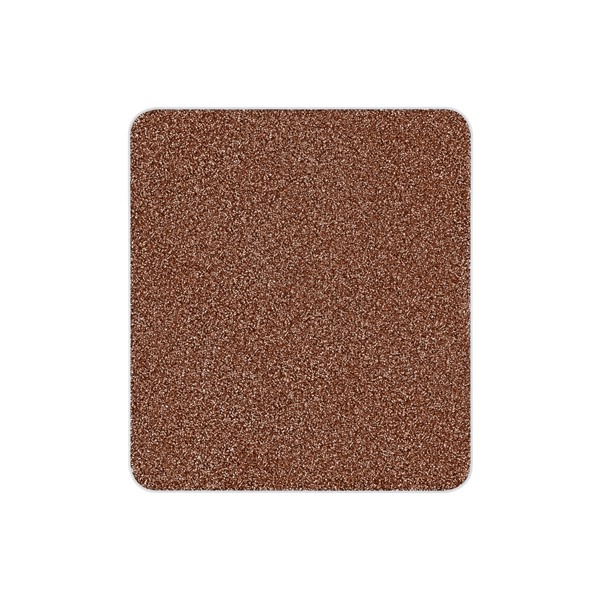 Make Up For Ever Artist Color Eye Shadow Refill (Metallic) 21 Make Up For Ever Artist Color Eye Shadow Refill (Metallic)