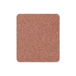 Make Up For Ever Artist Color Eye Shadow Refill (Diamond) 35 Make Up For Ever Artist Color Eye Shadow Refill (Diamond)