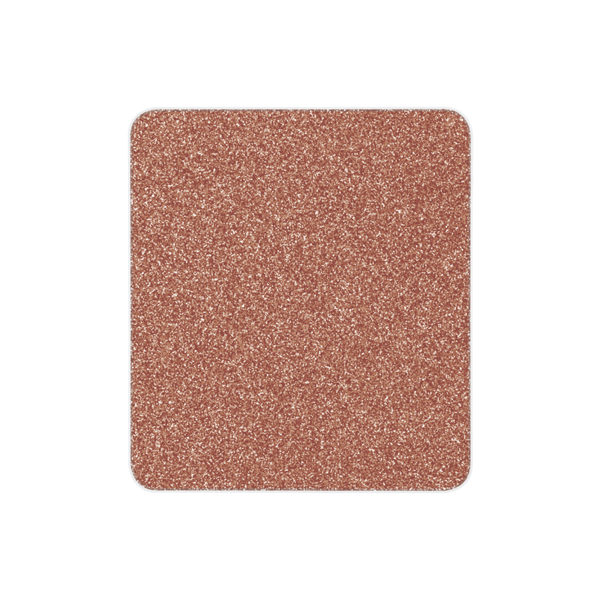 Make Up For Ever Artist Color Eye Shadow Refill (Diamond) 15 Make Up For Ever Artist Color Eye Shadow Refill (Diamond)