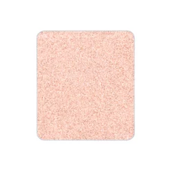 Make Up For Ever Artist Color Eye Shadow Refill (Diamond) 36 Make Up For Ever Artist Color Eye Shadow Refill (Diamond)