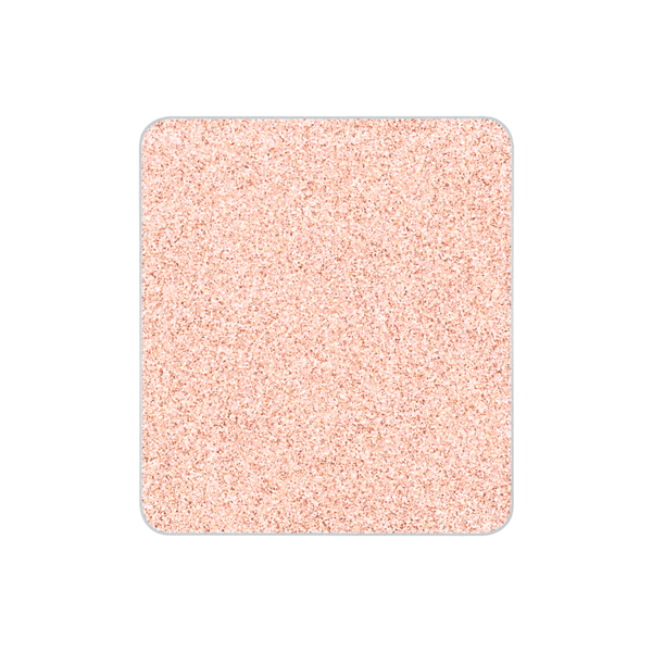 Make Up For Ever Artist Color Eye Shadow Refill (Diamond) 16 Make Up For Ever Artist Color Eye Shadow Refill (Diamond)