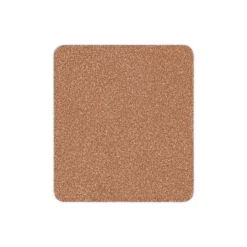 Make Up For Ever Artist Color Eye Shadow Refill (Metallic) 49 Make Up For Ever Artist Color Eye Shadow Refill (Metallic)