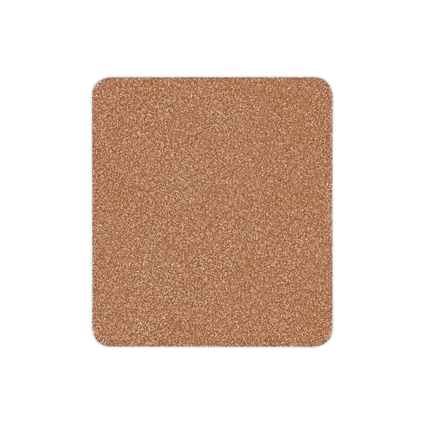 Make Up For Ever Artist Color Eye Shadow Refill (Metallic) 22 Make Up For Ever Artist Color Eye Shadow Refill (Metallic)