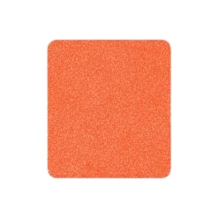 Make Up For Ever Artist Color Eye Shadow Refill (Metallic) 50 Make Up For Ever Artist Color Eye Shadow Refill (Metallic)