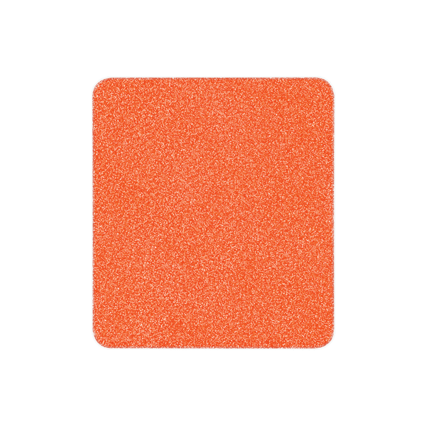 Make Up For Ever Artist Color Eye Shadow Refill (Metallic) 23 Make Up For Ever Artist Color Eye Shadow Refill (Metallic)