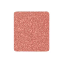 Make Up For Ever Artist Color Eye Shadow Refill (Diamond) 37 Make Up For Ever Artist Color Eye Shadow Refill (Diamond)