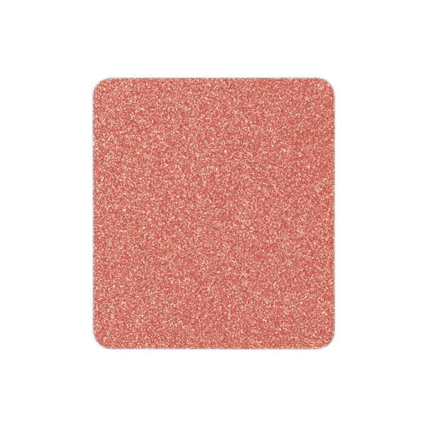 Make Up For Ever Artist Color Eye Shadow Refill (Diamond) 17 Make Up For Ever Artist Color Eye Shadow Refill (Diamond)