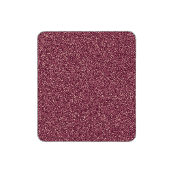 Make Up For Ever Artist Color Eye Shadow Refill (Diamond) 18 Make Up For Ever Artist Color Eye Shadow Refill (Diamond)