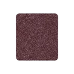 Make Up For Ever Artist Color Eye Shadow Refill (Metallic) 51 Make Up For Ever Artist Color Eye Shadow Refill (Metallic)