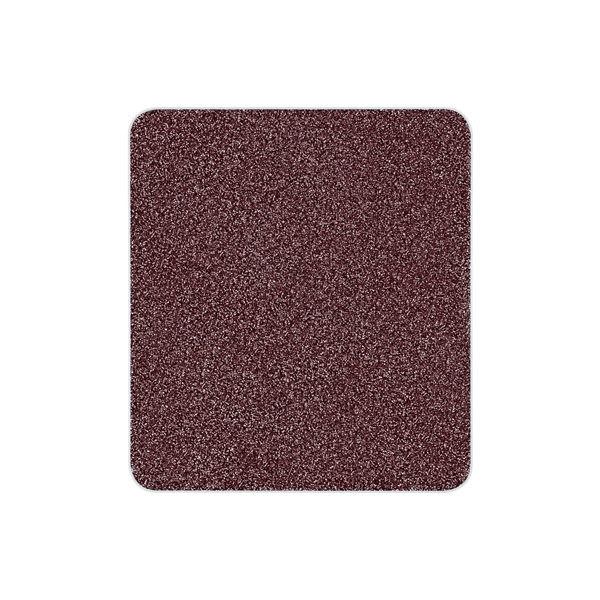 Make Up For Ever Artist Color Eye Shadow Refill (Metallic) 24 Make Up For Ever Artist Color Eye Shadow Refill (Metallic)