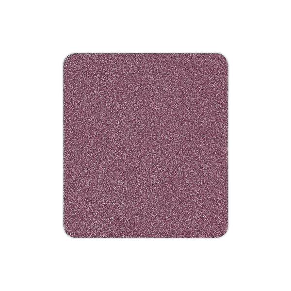 Make Up For Ever Artist Color Eye Shadow Refill (Metallic) 25 Make Up For Ever Artist Color Eye Shadow Refill (Metallic)