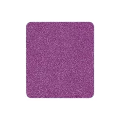 Make Up For Ever Artist Color Eye Shadow Refill (Metallic) 53 Make Up For Ever Artist Color Eye Shadow Refill (Metallic)