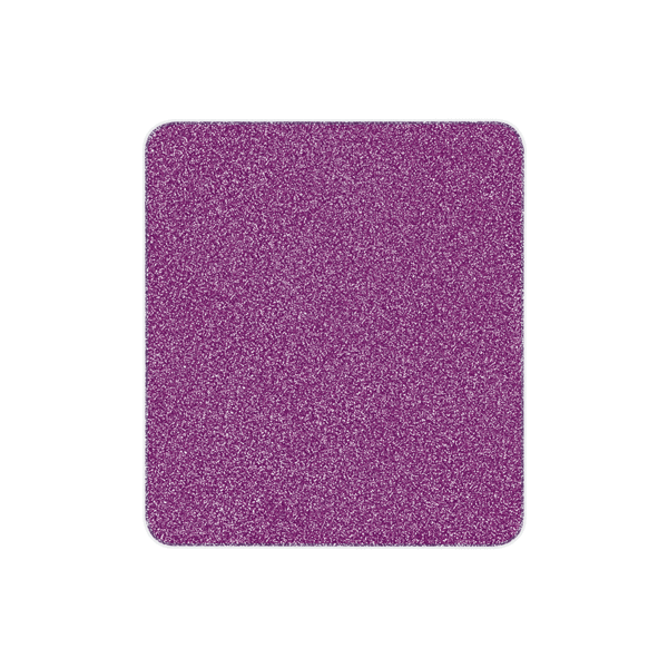 Make Up For Ever Artist Color Eye Shadow Refill (Metallic) 26 Make Up For Ever Artist Color Eye Shadow Refill (Metallic)