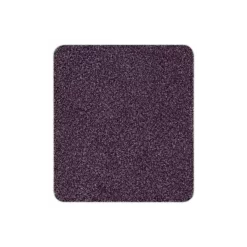 Make Up For Ever Artist Color Eye Shadow Refill (Metallic) 54 Make Up For Ever Artist Color Eye Shadow Refill (Metallic)