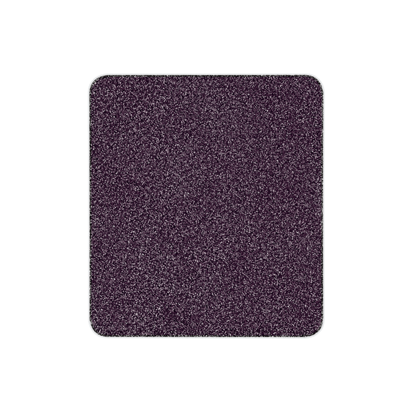 Make Up For Ever Artist Color Eye Shadow Refill (Metallic) 27 Make Up For Ever Artist Color Eye Shadow Refill (Metallic)