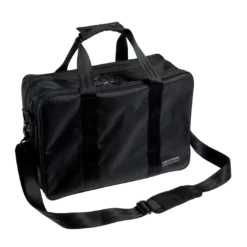 Make Up For Ever Professional Bag