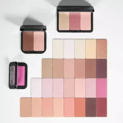 Make Up For Ever Refillable Makeup Palette