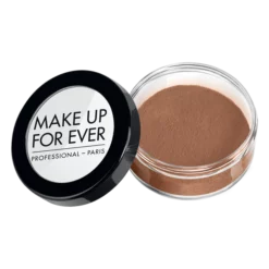 Make Up For Ever Super Matte Loose Powder 9 Make Up For Ever Super Matte Loose Powder