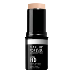 Make Up For Ever Ultra HD Foundation Stick 23 Make Up For Ever Ultra HD Foundation Stick