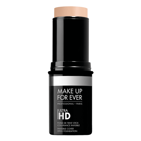 Make Up For Ever Ultra HD Foundation Stick 3 Make Up For Ever Ultra HD Foundation Stick