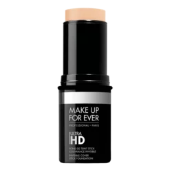 Make Up For Ever Ultra HD Foundation Stick 24 Make Up For Ever Ultra HD Foundation Stick