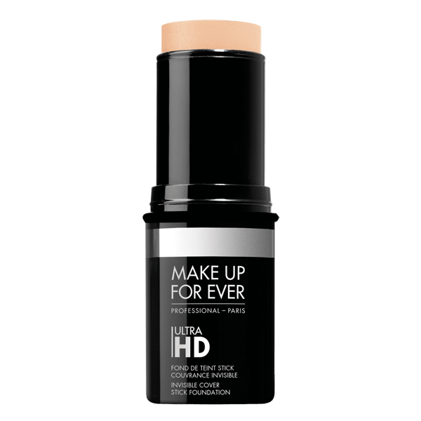 Make Up For Ever Ultra HD Foundation Stick 4 Make Up For Ever Ultra HD Foundation Stick