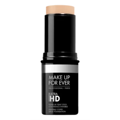 Make Up For Ever Ultra HD Foundation Stick 25 Make Up For Ever Ultra HD Foundation Stick