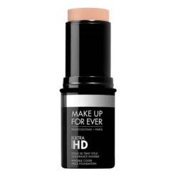 Make Up For Ever Ultra HD Foundation Stick 26 Make Up For Ever Ultra HD Foundation Stick