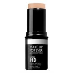 Make Up For Ever Ultra HD Foundation Stick 27 Make Up For Ever Ultra HD Foundation Stick